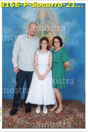 8166-P-Socorro-21-11-2021-P-Euc