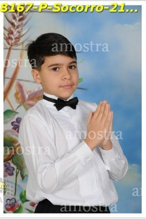 8167-P-Socorro-21-11-2021-P-Euc