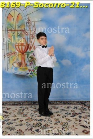 8169-P-Socorro-21-11-2021-P-Euc