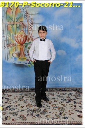 8170-P-Socorro-21-11-2021-P-Euc