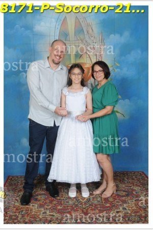 8171-P-Socorro-21-11-2021-P-Euc
