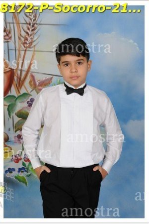 8172-P-Socorro-21-11-2021-P-Euc