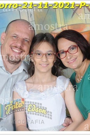 8174-P-Socorro-21-11-2021-P-Euc