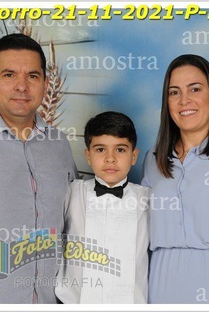 8175-P-Socorro-21-11-2021-P-Euc