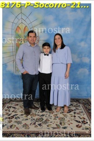 8176-P-Socorro-21-11-2021-P-Euc