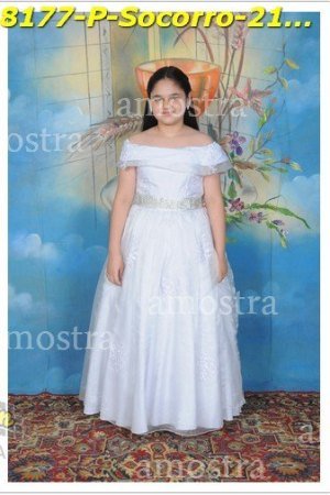 8177-P-Socorro-21-11-2021-P-Euc