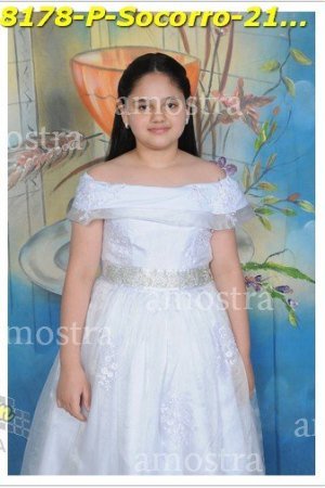 8178-P-Socorro-21-11-2021-P-Euc