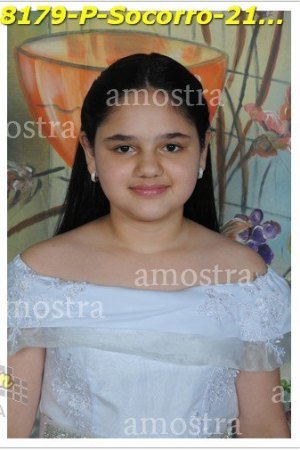 8179-P-Socorro-21-11-2021-P-Euc