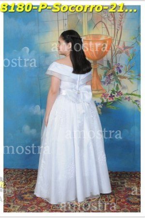 8180-P-Socorro-21-11-2021-P-Euc