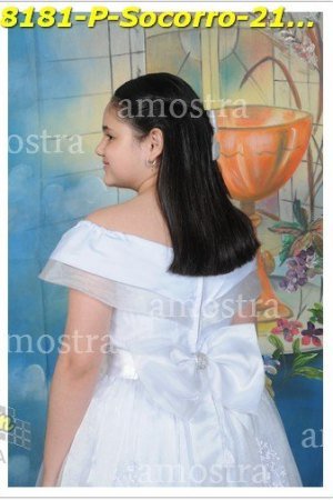 8181-P-Socorro-21-11-2021-P-Euc