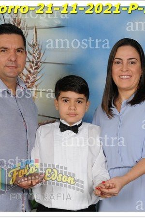 8182-P-Socorro-21-11-2021-P-Euc