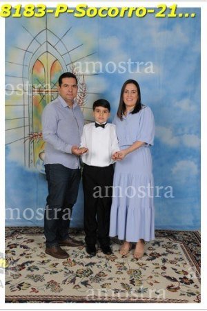 8183-P-Socorro-21-11-2021-P-Euc