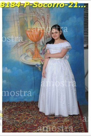 8184-P-Socorro-21-11-2021-P-Euc