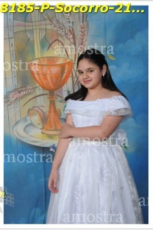 8185-P-Socorro-21-11-2021-P-Euc