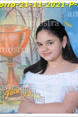 8186-P-Socorro-21-11-2021-P-Euc
