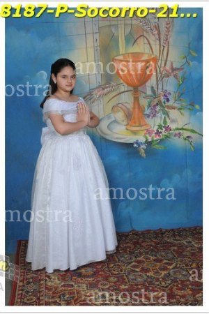 8187-P-Socorro-21-11-2021-P-Euc