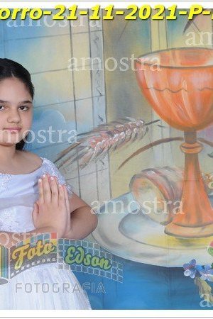 8188-P-Socorro-21-11-2021-P-Euc