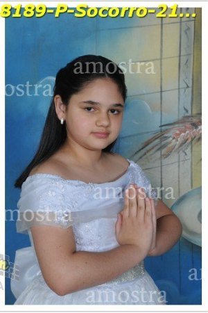 8189-P-Socorro-21-11-2021-P-Euc