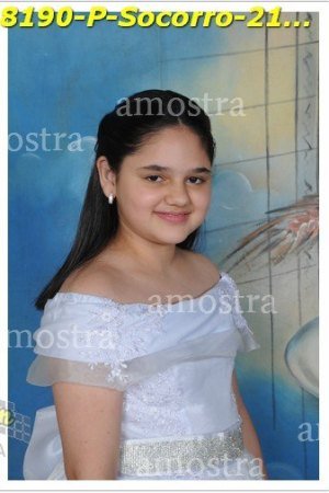 8190-P-Socorro-21-11-2021-P-Euc