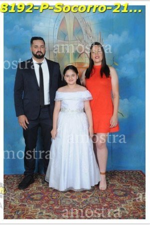 8192-P-Socorro-21-11-2021-P-Euc