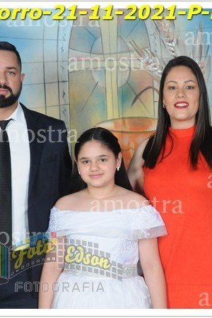 8193-P-Socorro-21-11-2021-P-Euc