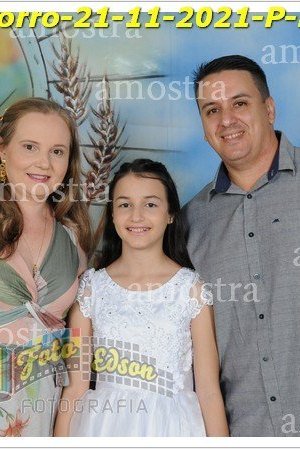 8194-P-Socorro-21-11-2021-P-Euc