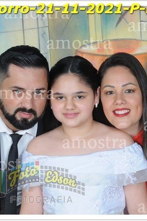 8195-P-Socorro-21-11-2021-P-Euc