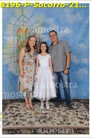 8196-P-Socorro-21-11-2021-P-Euc
