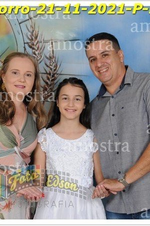 8198-P-Socorro-21-11-2021-P-Euc