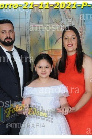 8199-P-Socorro-21-11-2021-P-Euc