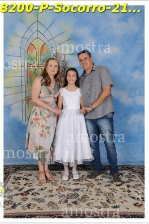 8200-P-Socorro-21-11-2021-P-Euc