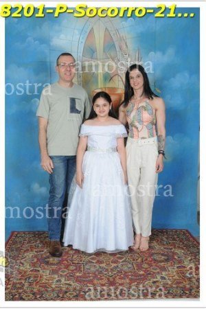 8201-P-Socorro-21-11-2021-P-Euc