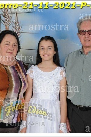 8203-P-Socorro-21-11-2021-P-Euc