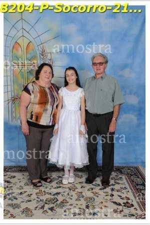 8204-P-Socorro-21-11-2021-P-Euc