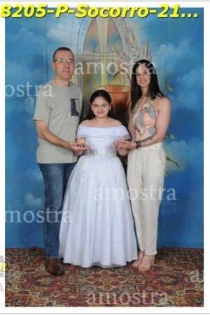 8205-P-Socorro-21-11-2021-P-Euc