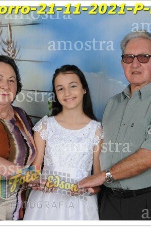 8207-P-Socorro-21-11-2021-P-Euc