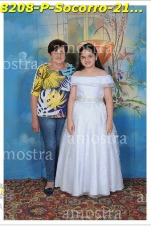 8208-P-Socorro-21-11-2021-P-Euc