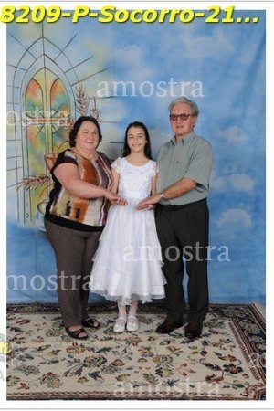 8209-P-Socorro-21-11-2021-P-Euc