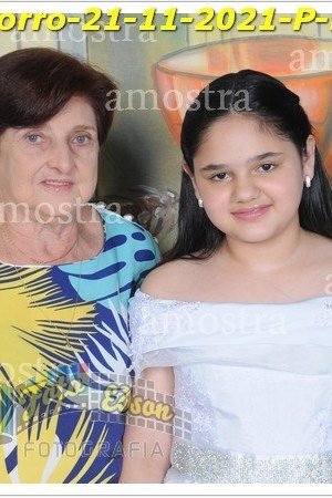8210-P-Socorro-21-11-2021-P-Euc