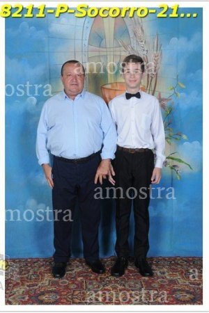 8211-P-Socorro-21-11-2021-P-Euc