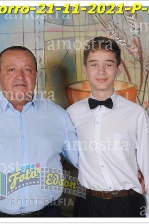 8212-P-Socorro-21-11-2021-P-Euc