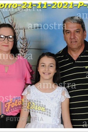 8213-P-Socorro-21-11-2021-P-Euc