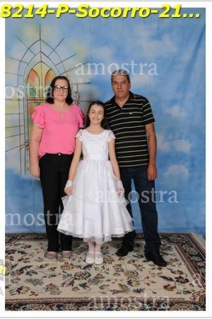 8214-P-Socorro-21-11-2021-P-Euc