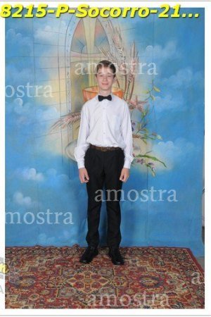 8215-P-Socorro-21-11-2021-P-Euc