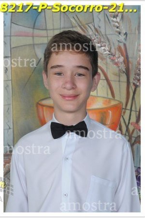 8217-P-Socorro-21-11-2021-P-Euc