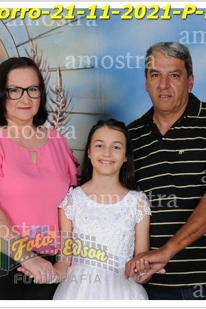 8218-P-Socorro-21-11-2021-P-Euc