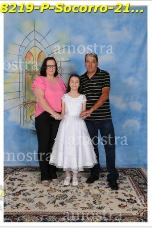 8219-P-Socorro-21-11-2021-P-Euc