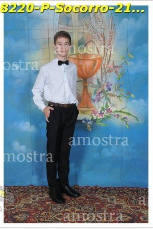 8220-P-Socorro-21-11-2021-P-Euc