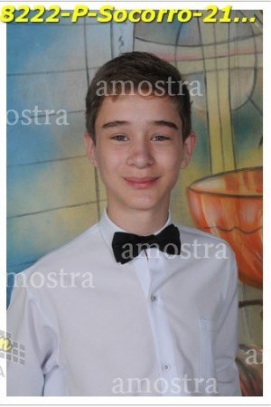 8222-P-Socorro-21-11-2021-P-Euc