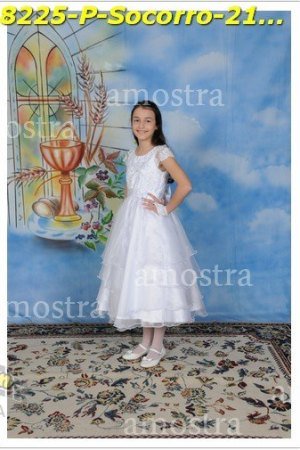 8225-P-Socorro-21-11-2021-P-Euc